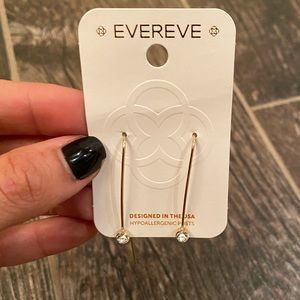 Evereve Earrings